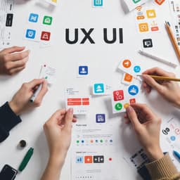 Illustration & Iconography