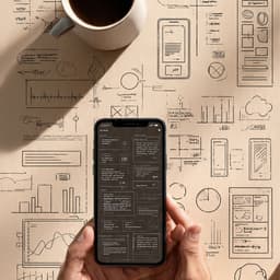 Information Architecture