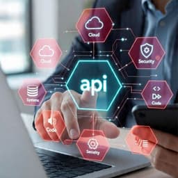 API Management