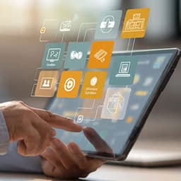 Integration with Existing Systems