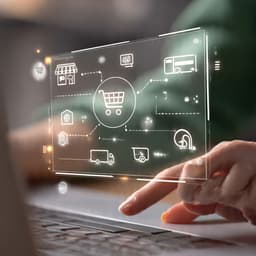 Platform Integration