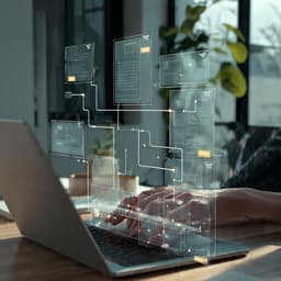 Card Sorting & Tree Testing