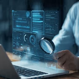 Performance Analysis