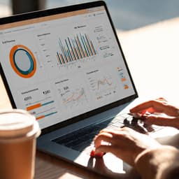 Audience & Platform Analysis