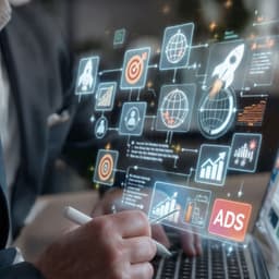 Content & Campaign Planning