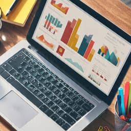 Localized Go-to-Market Strategy