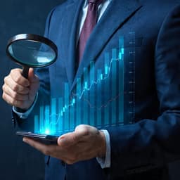 Market Opportunity Analysis