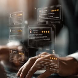 Social Listening & Insights